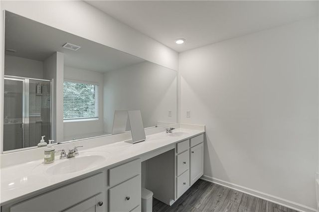 802 Edwin Lane, Sugar Hill, GA 30518