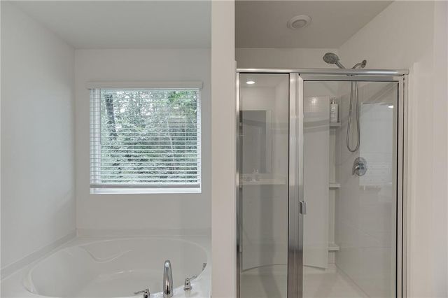802 Edwin Lane, Sugar Hill, GA 30518