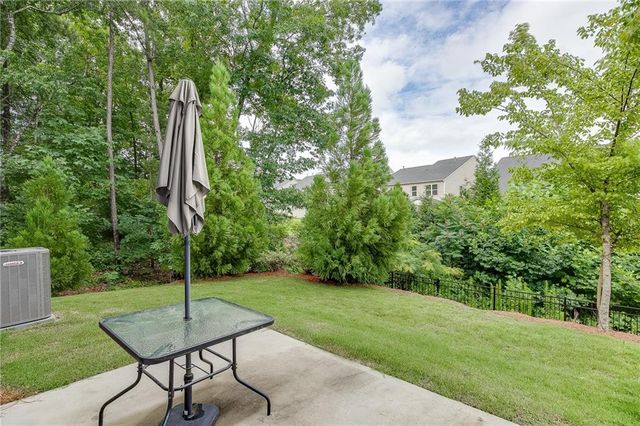 802 Edwin Lane, Sugar Hill, GA 30518