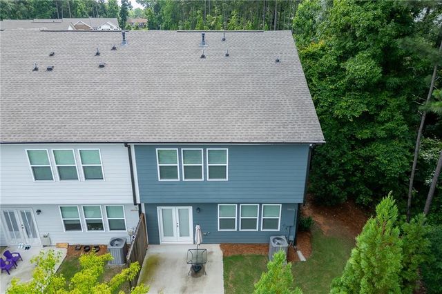 802 Edwin Lane, Sugar Hill, GA 30518