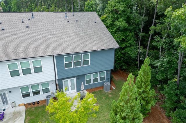 802 Edwin Lane, Sugar Hill, GA 30518
