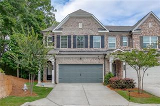 802 Edwin Lane, Sugar Hill, GA 30518