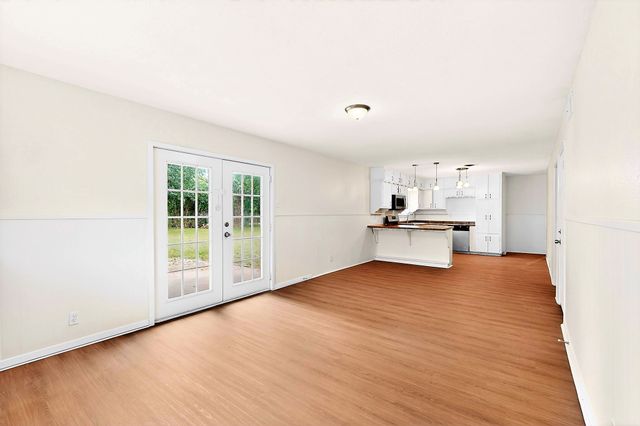 3632 Venice Drive, North Richland Hills, TX 76180