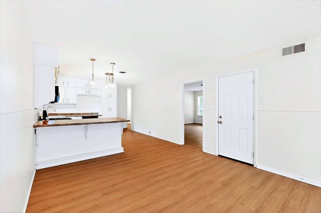 3632 Venice Drive, North Richland Hills, TX 76180