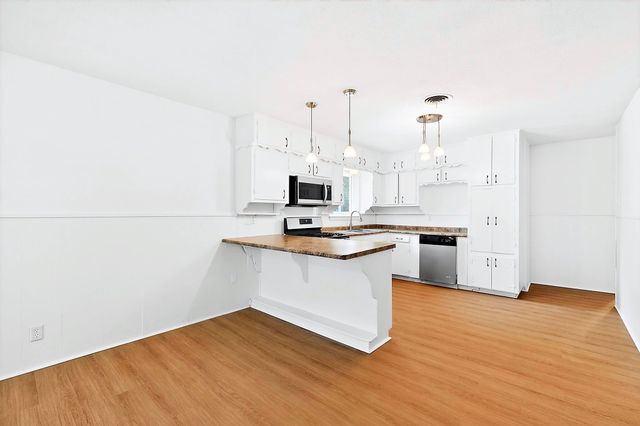 3632 Venice Drive, North Richland Hills, TX 76180
