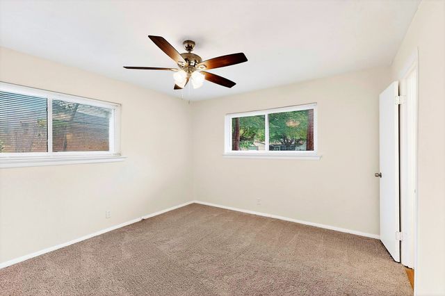 3632 Venice Drive, North Richland Hills, TX 76180