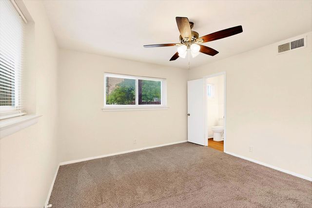 3632 Venice Drive, North Richland Hills, TX 76180