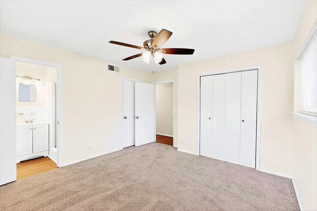 3632 Venice Drive, North Richland Hills, TX 76180