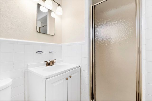 3632 Venice Drive, North Richland Hills, TX 76180