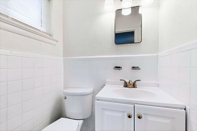 3632 Venice Drive, North Richland Hills, TX 76180