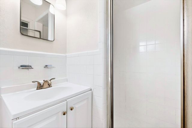 3632 Venice Drive, North Richland Hills, TX 76180