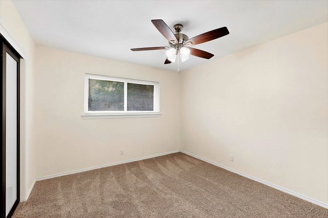 3632 Venice Drive, North Richland Hills, TX 76180
