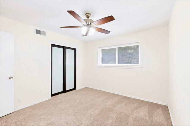 3632 Venice Drive, North Richland Hills, TX 76180