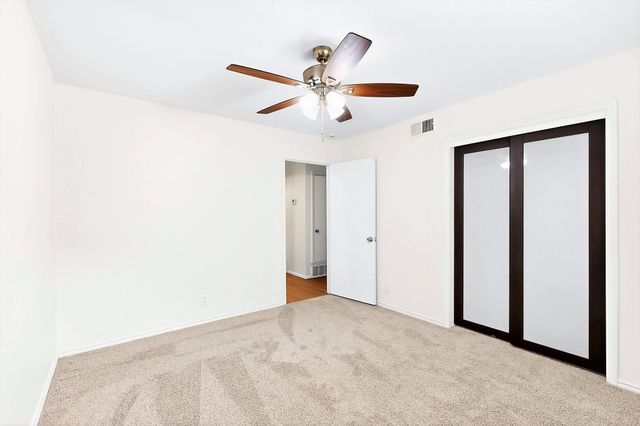 3632 Venice Drive, North Richland Hills, TX 76180