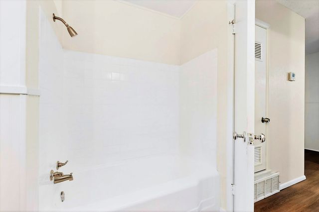 3632 Venice Drive, North Richland Hills, TX 76180