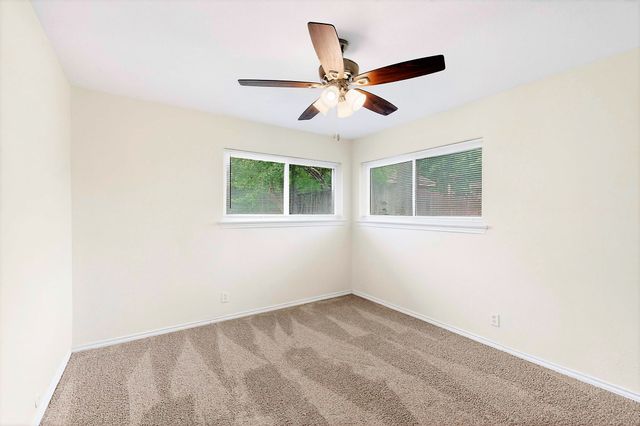 3632 Venice Drive, North Richland Hills, TX 76180