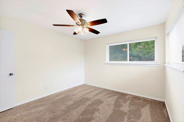 3632 Venice Drive, North Richland Hills, TX 76180