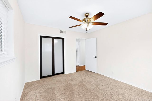 3632 Venice Drive, North Richland Hills, TX 76180