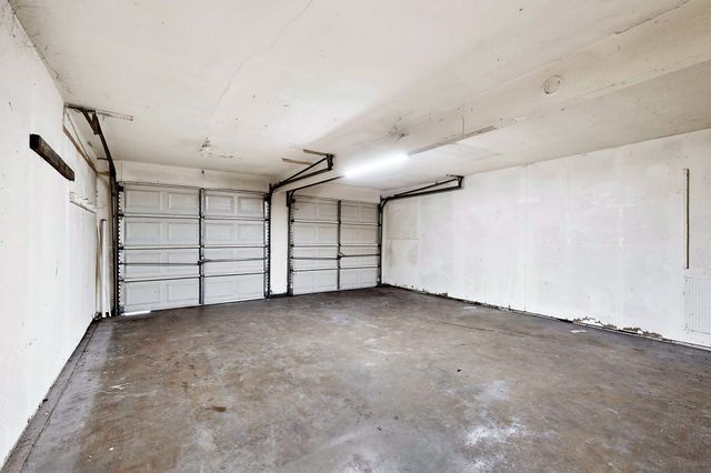 3632 Venice Drive, North Richland Hills, TX 76180