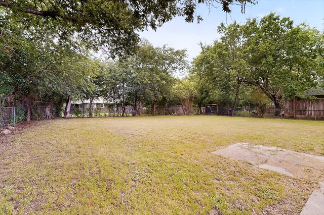 3632 Venice Drive, North Richland Hills, TX 76180