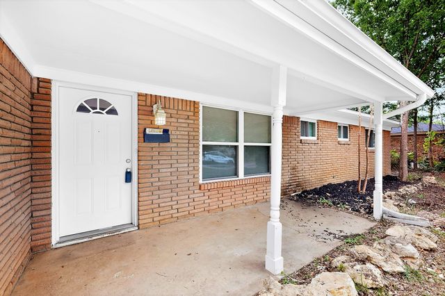 3632 Venice Drive, North Richland Hills, TX 76180