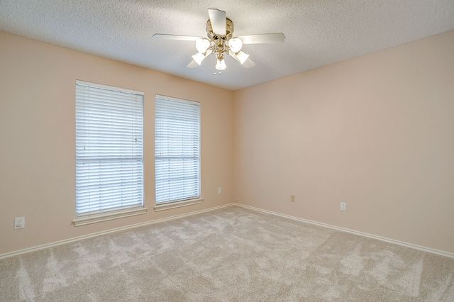 2907 Creekwood Drive, Grapevine, TX 76051