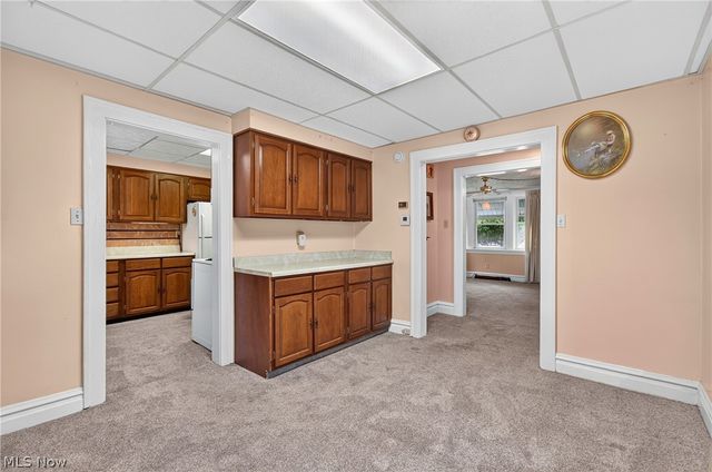 1392 Maryland Avenue SW, Canton, OH 44710