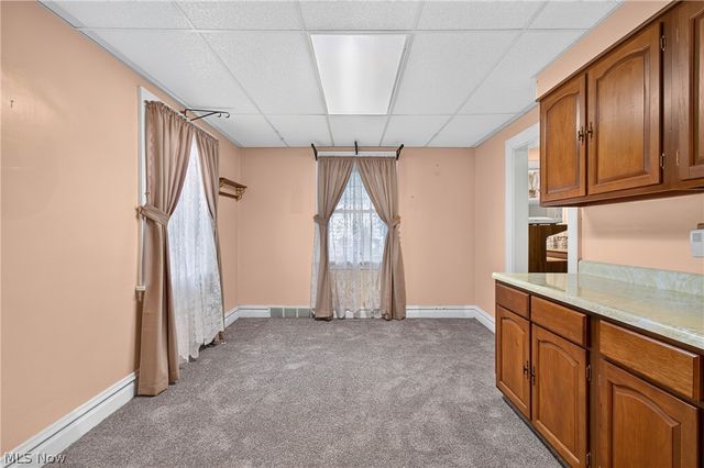 1392 Maryland Avenue SW, Canton, OH 44710