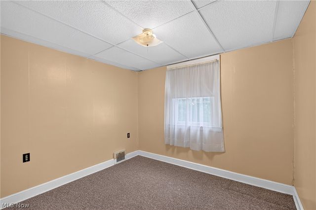 1392 Maryland Avenue SW, Canton, OH 44710