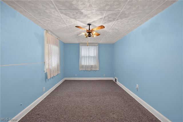 1392 Maryland Avenue SW, Canton, OH 44710