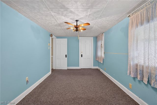 1392 Maryland Avenue SW, Canton, OH 44710