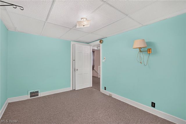 1392 Maryland Avenue SW, Canton, OH 44710