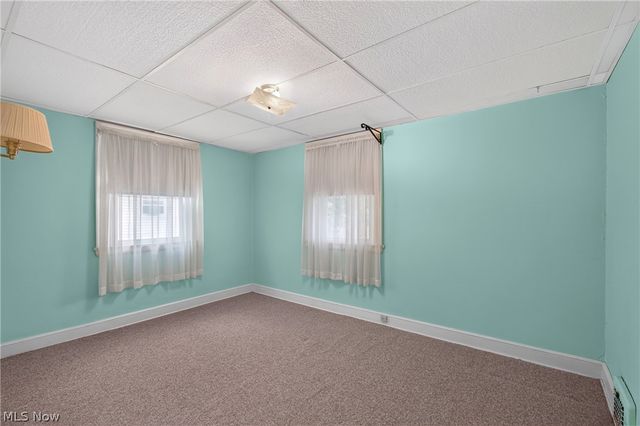 1392 Maryland Avenue SW, Canton, OH 44710