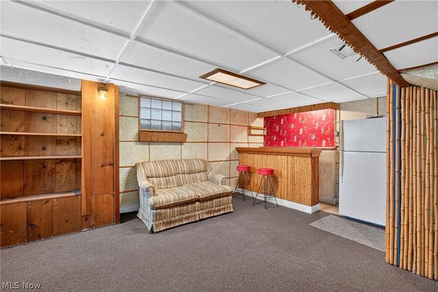 1392 Maryland Avenue SW, Canton, OH 44710