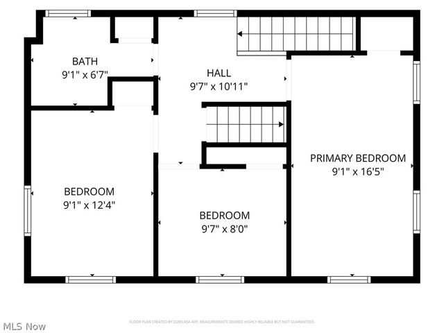 1392 Maryland Avenue SW, Canton, OH 44710