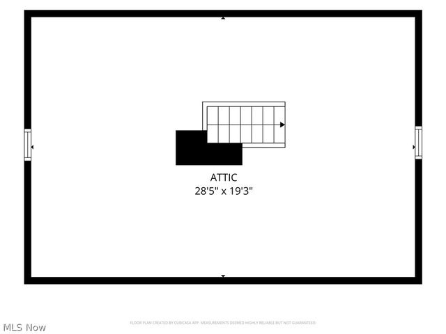 1392 Maryland Avenue SW, Canton, OH 44710