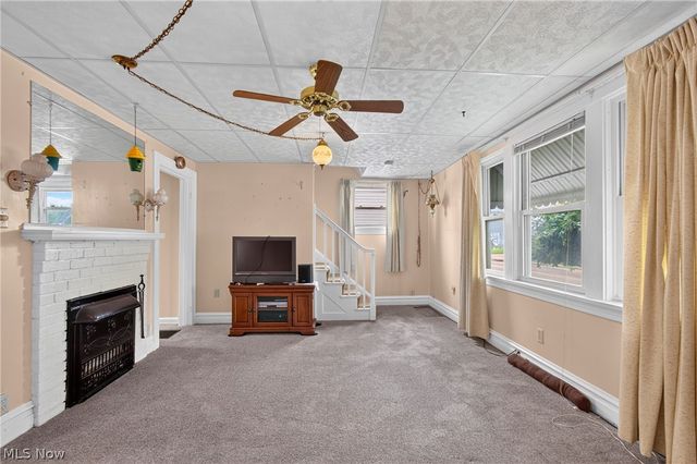 1392 Maryland Avenue SW, Canton, OH 44710