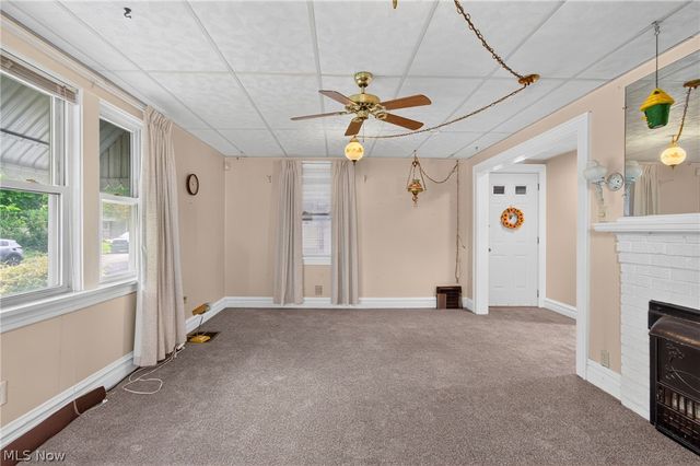 1392 Maryland Avenue SW, Canton, OH 44710