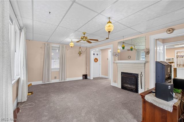 1392 Maryland Avenue SW, Canton, OH 44710