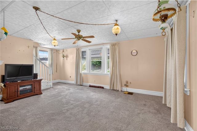 1392 Maryland Avenue SW, Canton, OH 44710