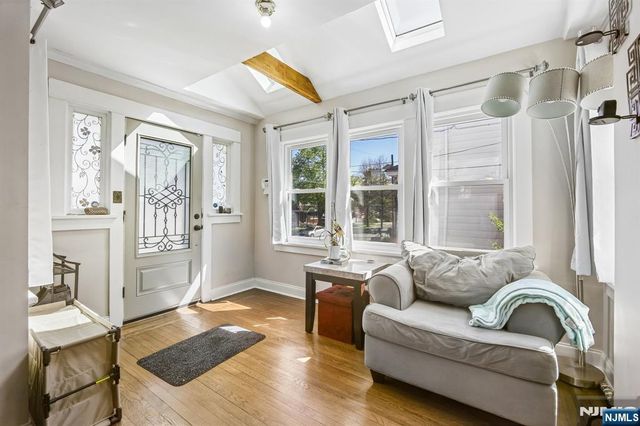 1494 Endicott Terrace, Teaneck, NJ 07666
