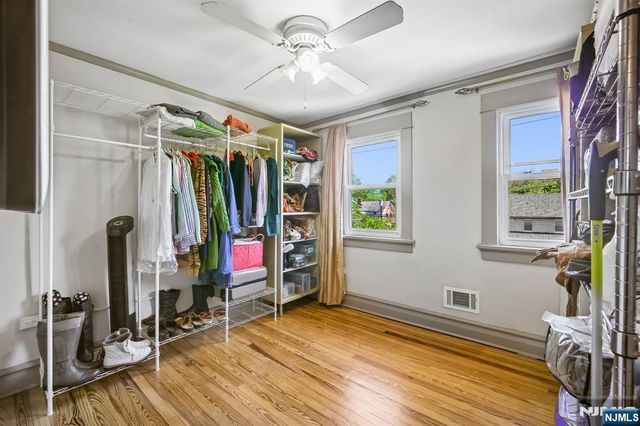1494 Endicott Terrace, Teaneck, NJ 07666