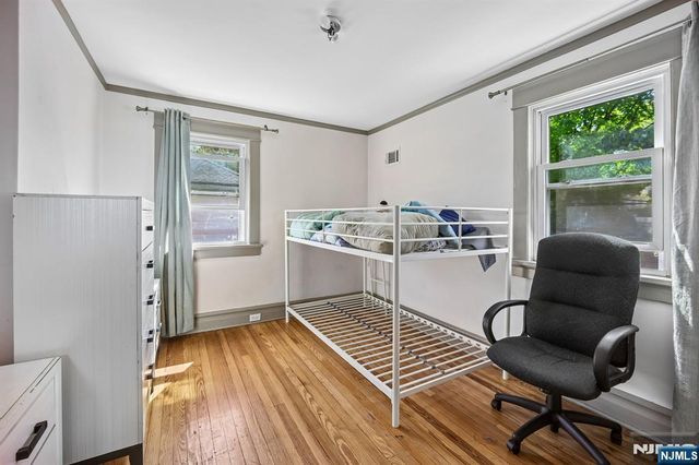 1494 Endicott Terrace, Teaneck, NJ 07666