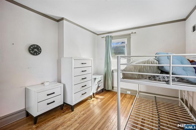 1494 Endicott Terrace, Teaneck, NJ 07666