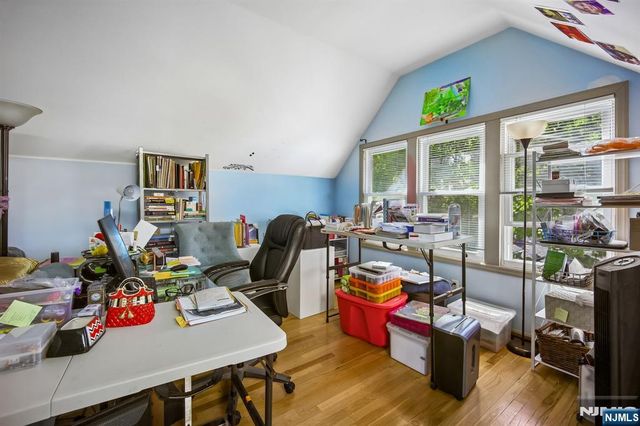 1494 Endicott Terrace, Teaneck, NJ 07666
