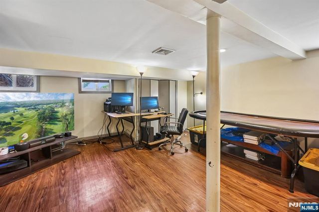 1494 Endicott Terrace, Teaneck, NJ 07666