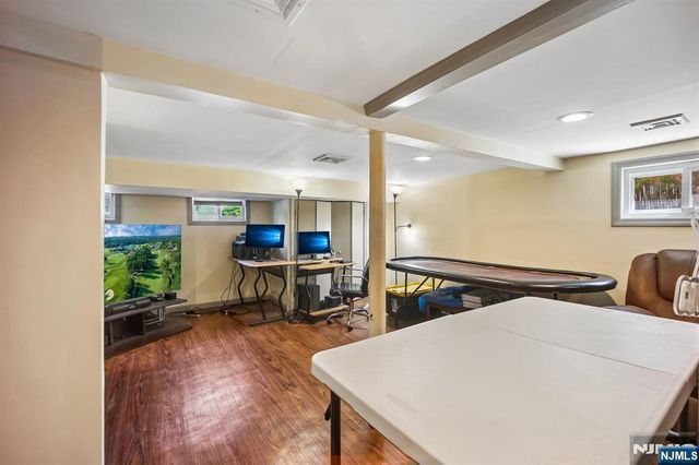 1494 Endicott Terrace, Teaneck, NJ 07666