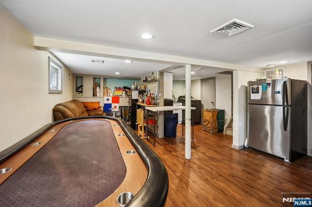1494 Endicott Terrace, Teaneck, NJ 07666