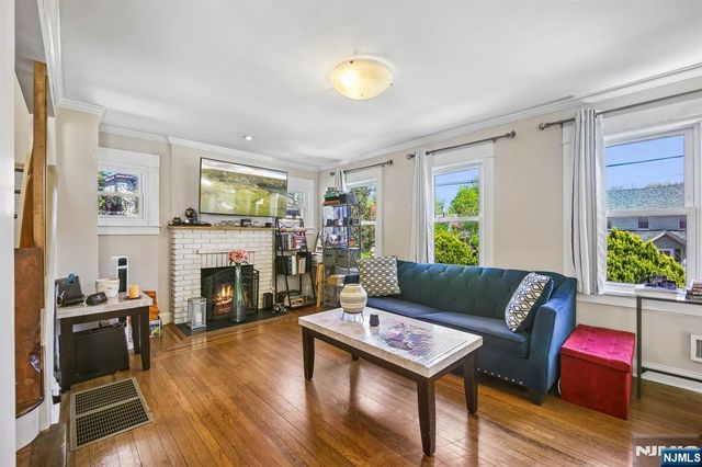 1494 Endicott Terrace, Teaneck, NJ 07666