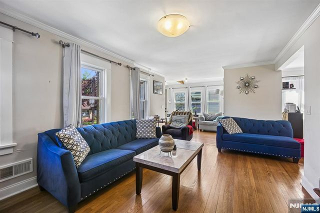1494 Endicott Terrace, Teaneck, NJ 07666